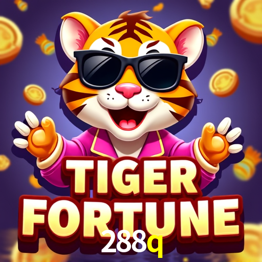 288q: Jogos de Caça-Níqueis-Altas Recompensas, Roleta-Velocidade, Blackjack-Desafios Máximos