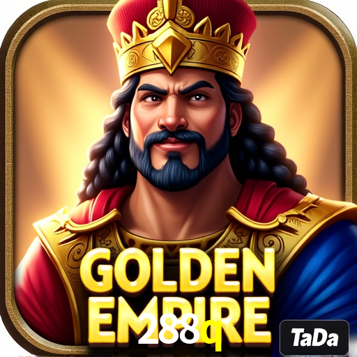 288q - Plataforma Oficial - 288q.com