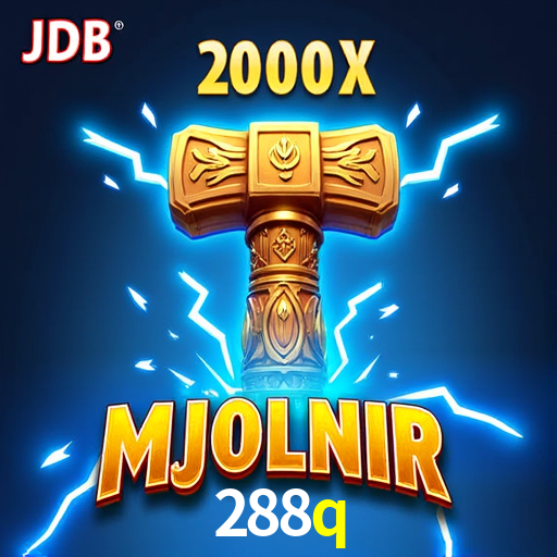 288q: Seu Especialista em Apostas Esportivas Brasileiras