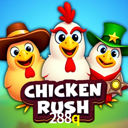 Sinta a adrenalina dos jogos de cassino com 288q