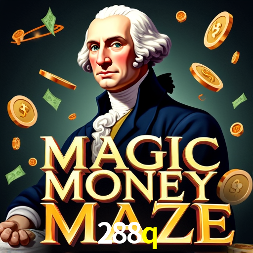 Explore as vantagens do 288q: serviço profissional e confiabilidade