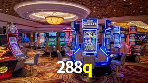 Bônus Generosos e Exclusivos no 288q para Você!
