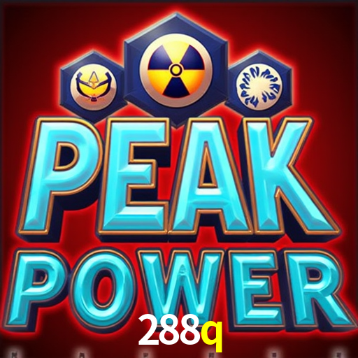 Experimente o Login Seguro Premium no 288q