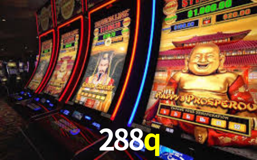 288q