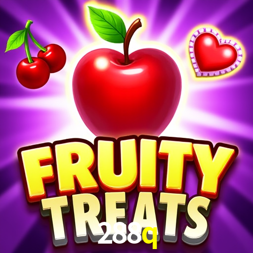 288q: Jogue Crash e Experimente Alta Recompensa Instantânea