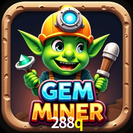 288q: Seu Cassino Premiado com Pagamentos Rápidos